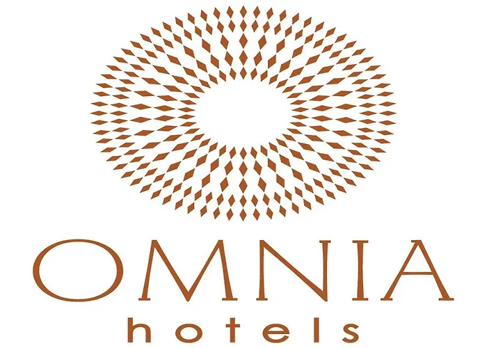 Donna Laura Palace By Omnia Hotel Rome